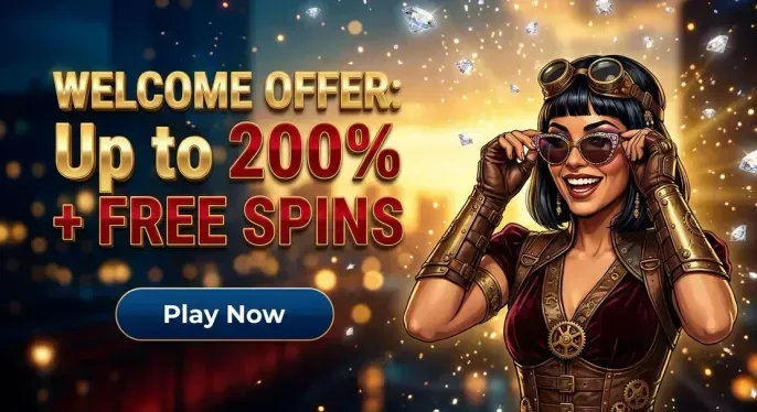 BlackJack Ballroom